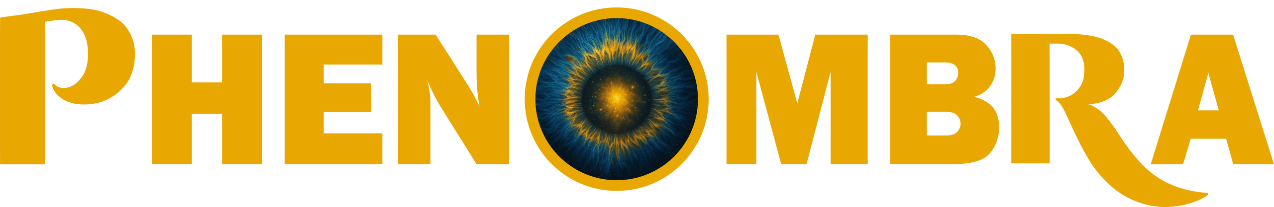 Phenombra